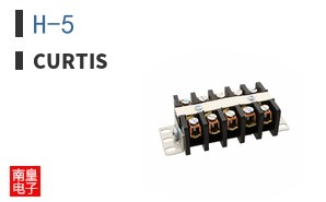 H-5