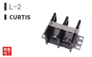 L-2