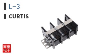 L-3