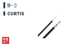 M-3