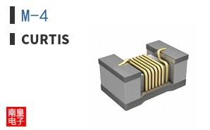 M-4