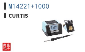 M14221+1000