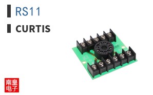 RS11