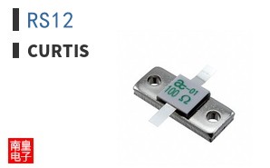 RS12