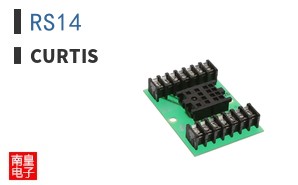 RS14