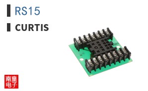 RS15