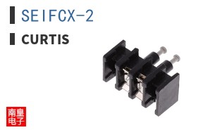 SEIFCX-2
