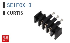 SEIFCX-3