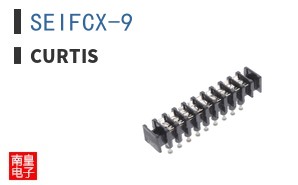 SEIFCX-9