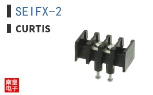 SEIFX-2