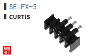 SEIFX-3