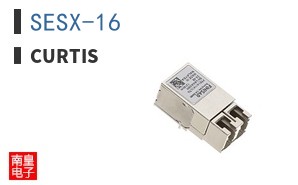 SESX-16