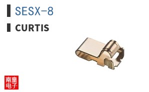 SESX-8