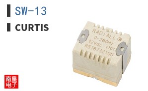SW-13
