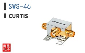SWS-46