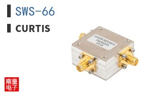 SWS-66