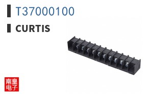 T37000100