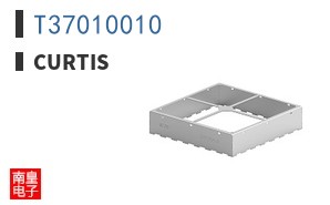 T37010010
