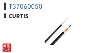 T37060050