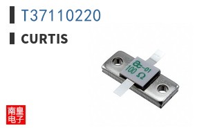 T37110220