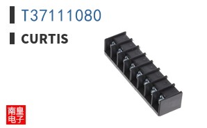 T37111080