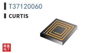 T37120060