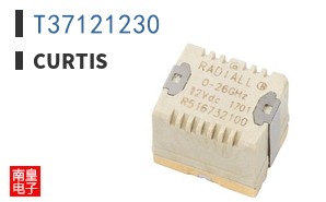 T37121230