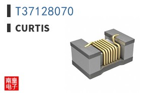T37128070