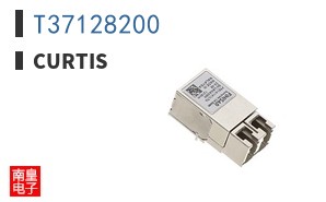 T37128200