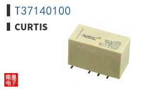 T37140100
