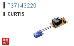 T37143220