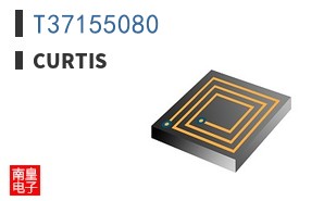 T37155080