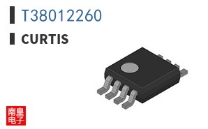 T38012260