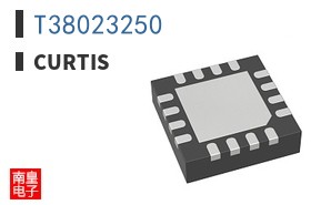 T38023250