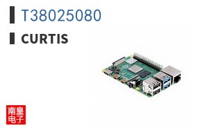 T38025080