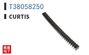 T38058250