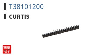 T38101200
