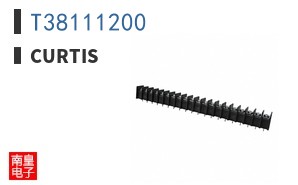 T38111200