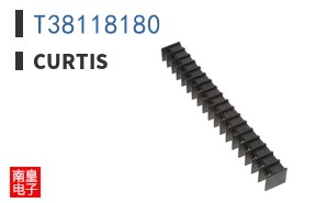T38118180
