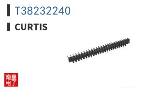 T38232240