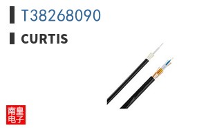 T38268090