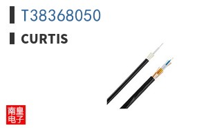 T38368050