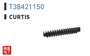 T38421150