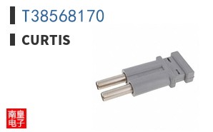 T38568170