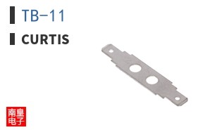 TB-11