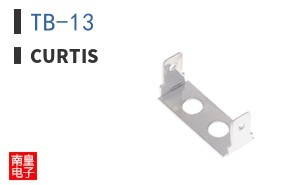 TB-13