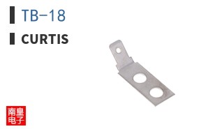 TB-18