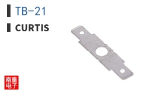 TB-21