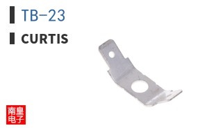 TB-23