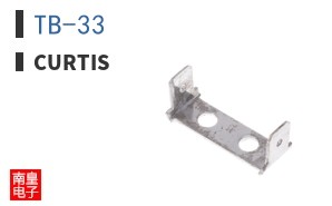 TB-33